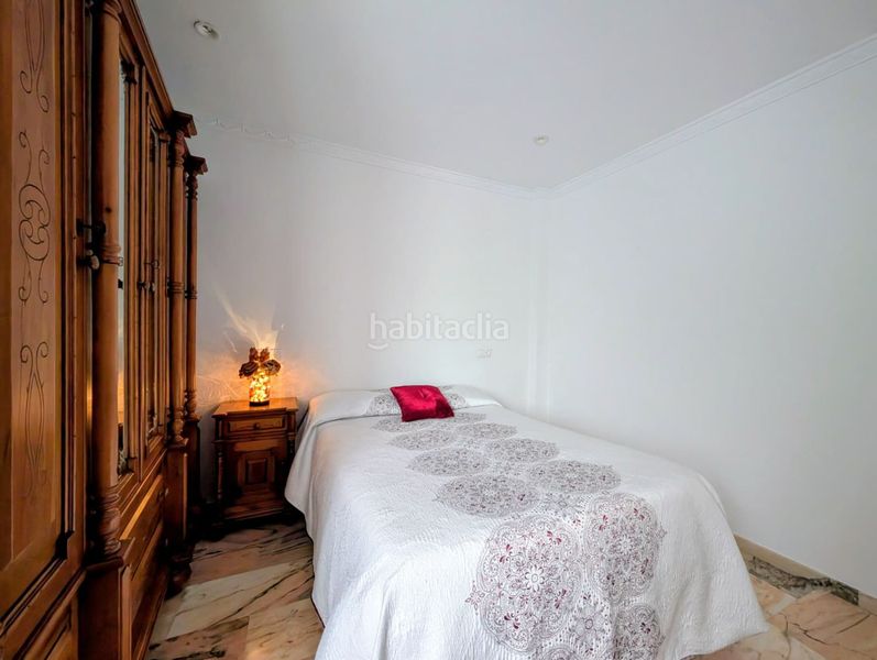 Foto 5709515f-2be1-49cd-83a5-897f1ef7e0a3. Pis a Loja