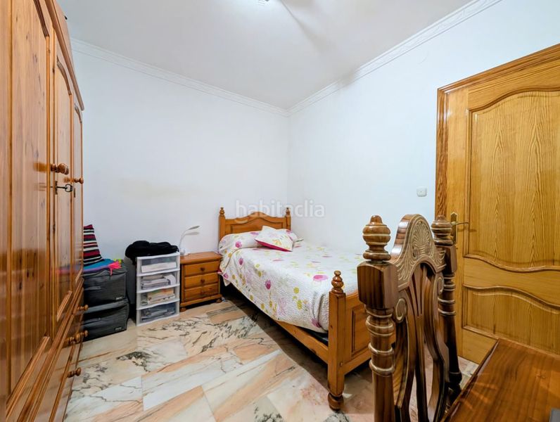 Foto 82186d23-deff-4edd-8a41-b8da57c45aab. Pis a Loja