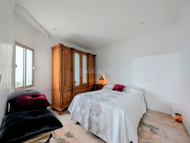 Foto d361d4af-4de6-4334-ad44-9eb9084347f4. Pis a Loja