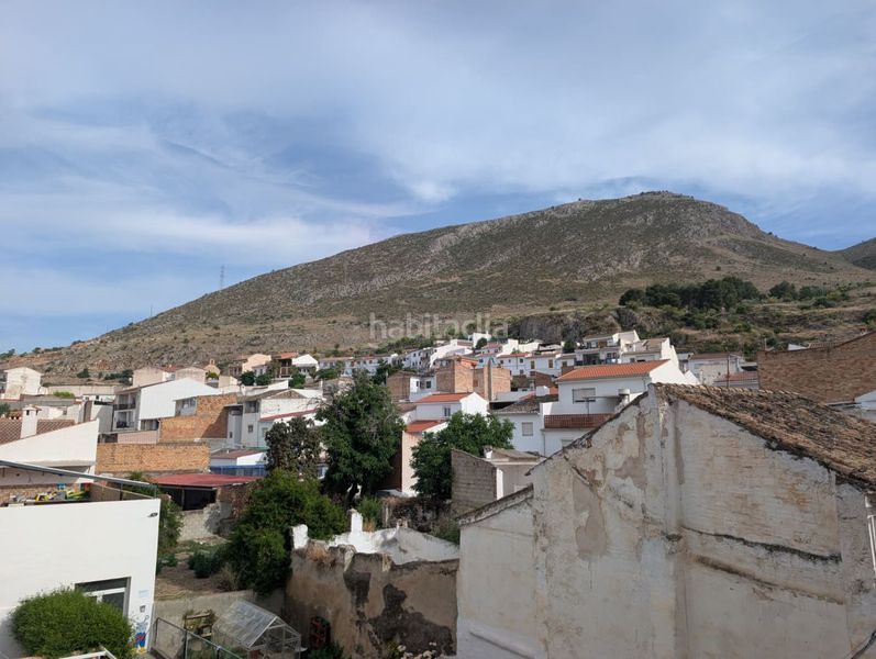 Foto f8cec422-1054-4a24-b339-cef0f48565d7. Pis a Loja