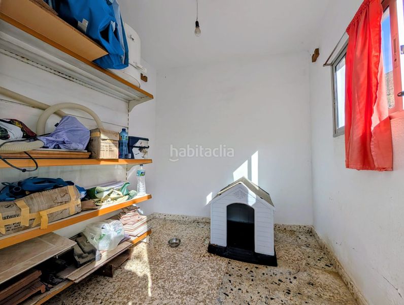 Foto 30859642-64e4-4f51-9ea1-2c1ee6380fcd. Casa amb aparcament a Loja
