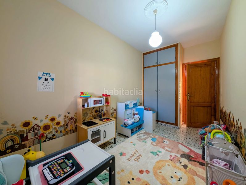 Foto 878f0055-8ea1-4d9b-a3e7-abd0115e2e62. Casa amb aparcament a Loja
