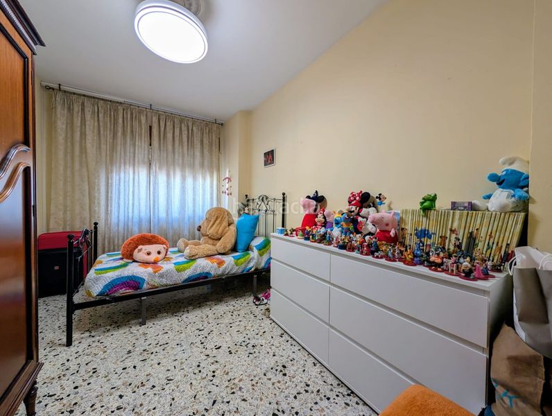 Foto c8c0a3bd-60c4-48f2-a4a5-c601e5c572b2. Casa amb aparcament a Loja