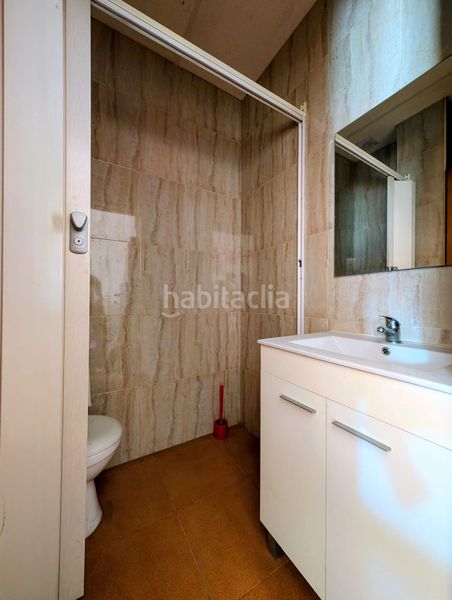 Foto cc9e6ad7-c416-44b2-8d43-0e62798cf486. Casa amb aparcament a Loja