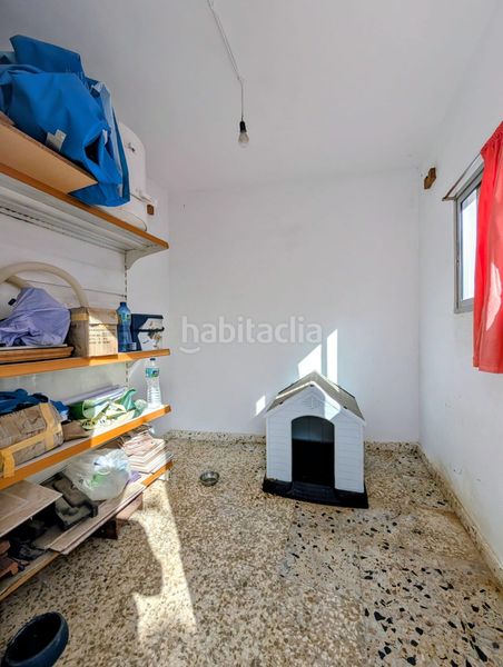 Foto dca366b9-07c0-4813-8599-ae091e2e6ae1. Casa amb aparcament a Loja