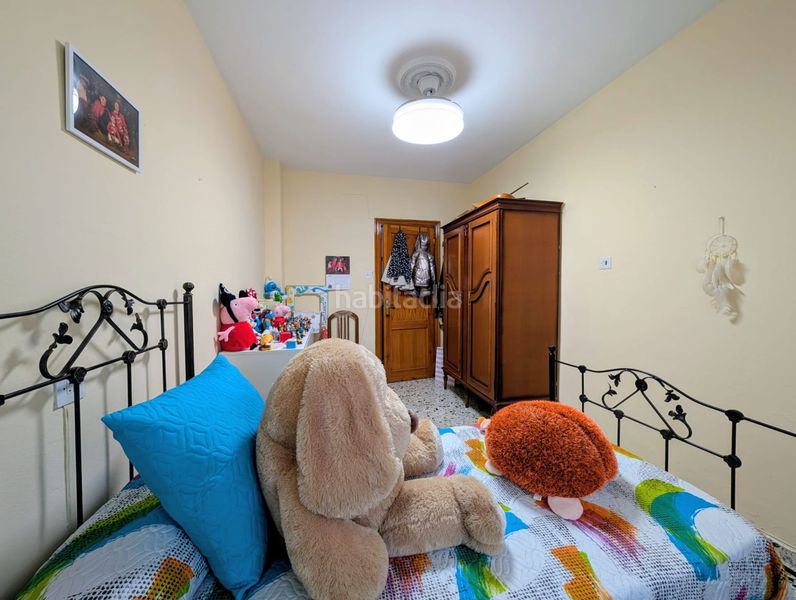 Foto fb240dc8-ff9e-46e9-b5a9-4ad1b91f5259. Casa amb aparcament a Loja
