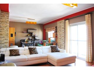 Pis  Antequera. Piso en venta en barrio alto, 4 dormitorios.
