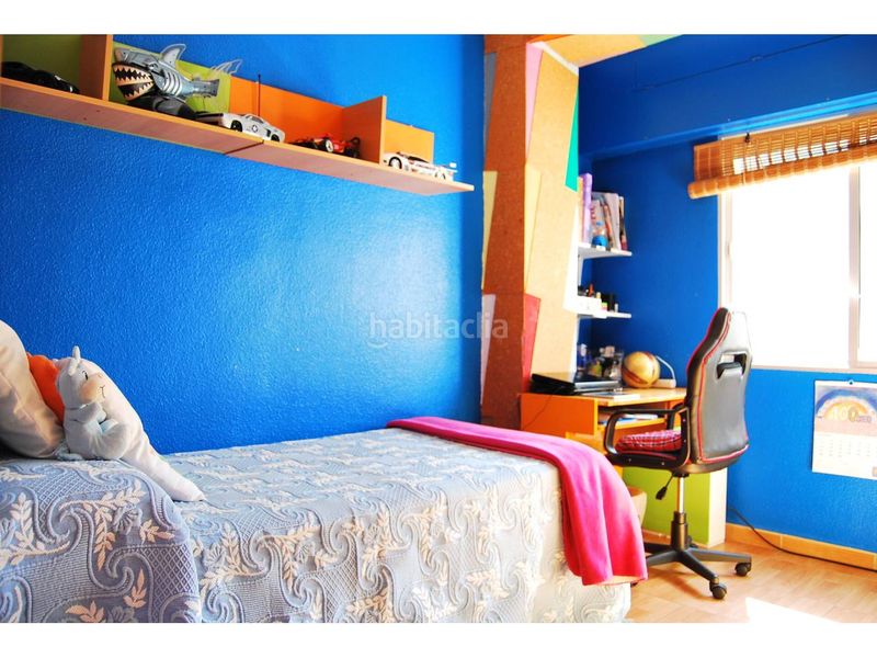 Foto fd413374-7929-450c-9495-1f4b1a31a058. Pis amb calefacció a Loja