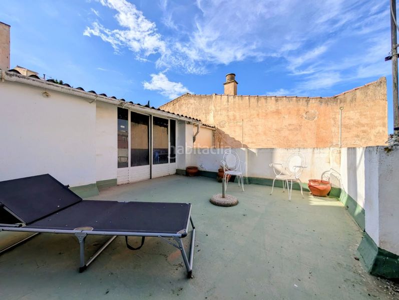 Foto cf6f8c1a-440d-495c-8fdc-cdbabcb664bb. Casa amb aparcament a Loja