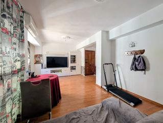 Pis  Real. Piso en venta en centro, 3 dormitorios.