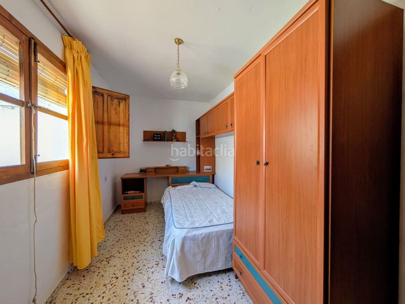 Foto 4946a6da-294a-4ebd-9779-812872f5e662. Casa a Loja