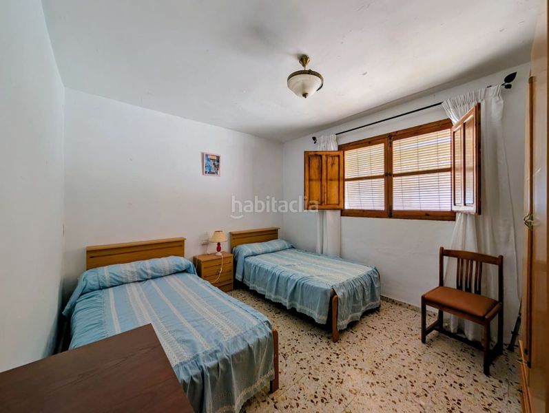 Foto 4b1e4ddf-a7a1-401e-b88c-ab2c5bb7bee9. Casa a Loja