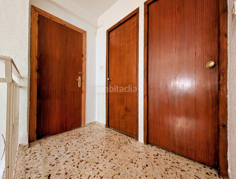 Foto 58217cfd-e9c6-4222-967c-871bd91fb8c4. Casa a Loja