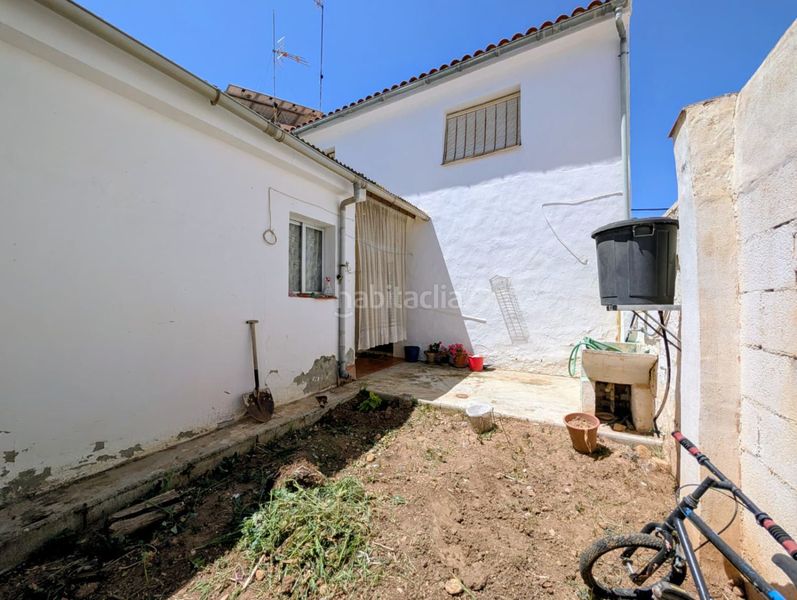 Foto 5f8f5c74-5caf-440a-8f43-567c166205ec. Casa a Loja