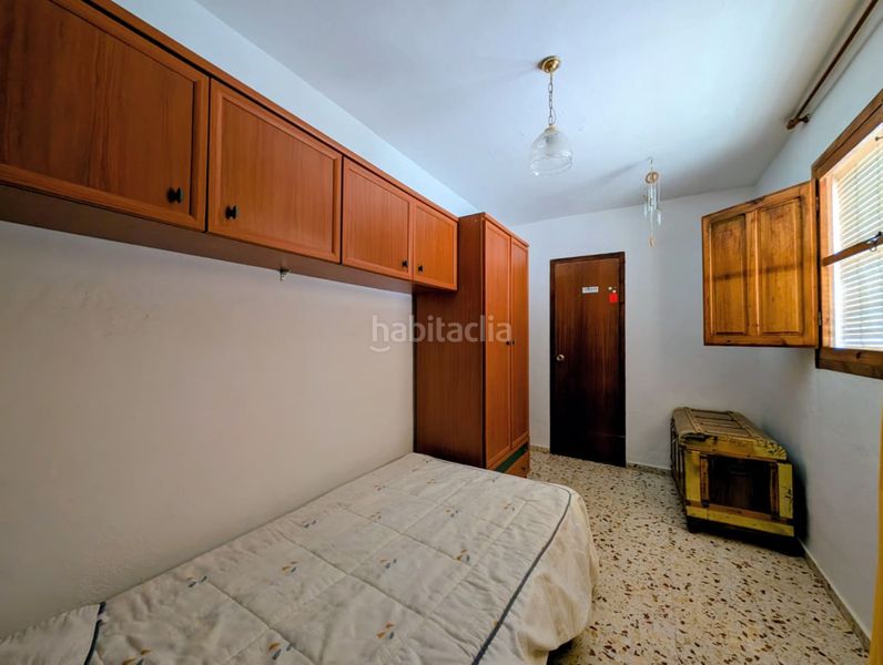 Foto e35216c5-e646-4f9e-b899-12daebf204d1. Casa a Loja