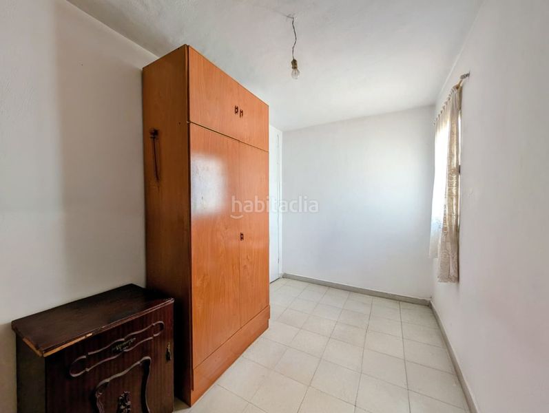 Foto e64c78e5-3a75-4929-9684-a4826e4d88f3. Casa a Loja