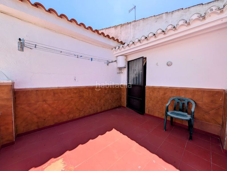 Foto ef80d09f-af8b-4be9-bc9d-6c6b78333540. Casa a Loja