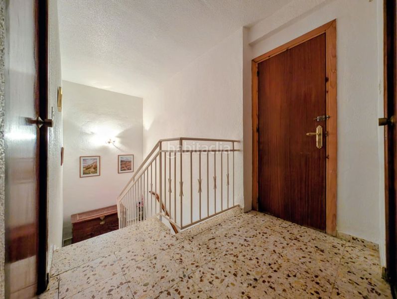 Foto f47abc85-4576-4253-a85b-20b1ab22a28e. Casa a Loja