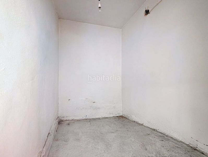 Foto fc277b1a-78e0-4d36-9d62-ce947c05d7b5. Casa a Loja