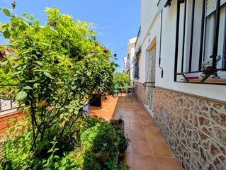 Casa in Loja