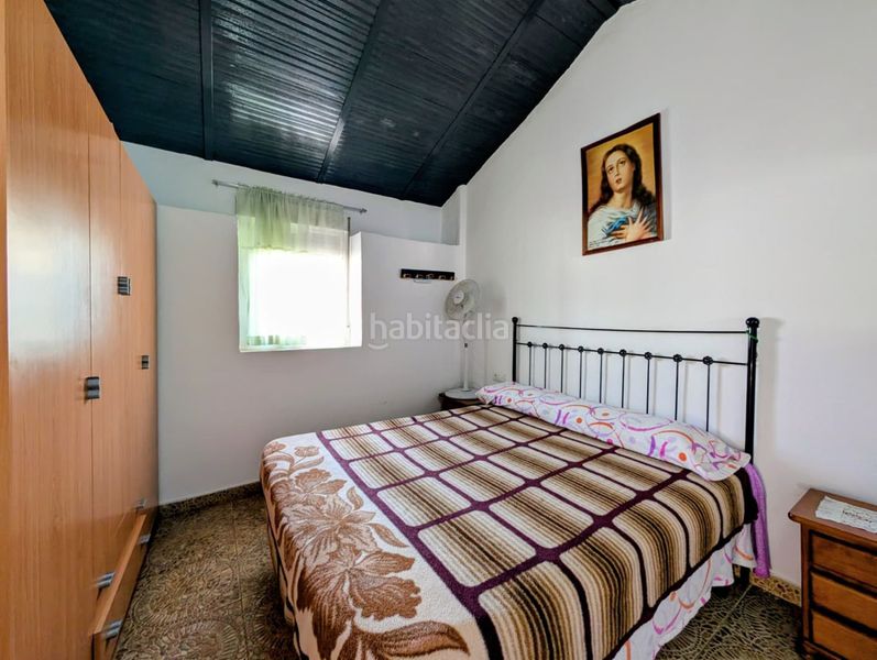 Foto 4c1252b2-90e3-447b-a184-5f0743c29ef4. Casa amb aparcament piscina a Loja