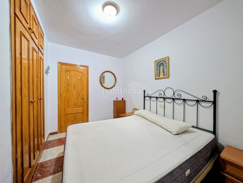 Foto 4ce1492c-e376-43b8-a8be-f9ddd67890f6. Casa amb aparcament piscina a Loja