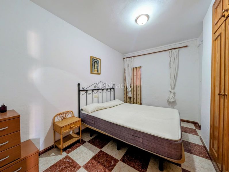 Foto 908b0a58-c7e5-4128-a3e9-59e891993055. Casa amb aparcament piscina a Loja