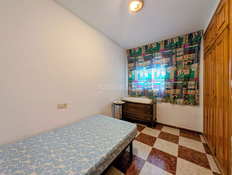 Foto bbb16d0b-0ce5-42f4-90c7-c0ffc16c9ef0. Casa amb aparcament piscina a Loja