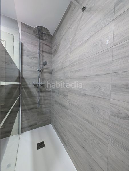 Foto e455fe07-acdd-450c-87fe-8c4e9a17d0cd. Casa amb aparcament piscina a Loja