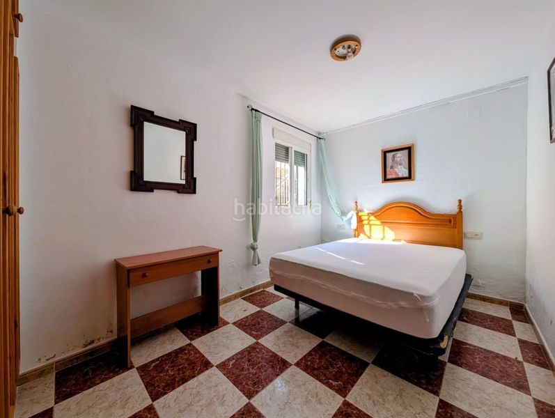 Foto e7e80e07-6da5-412e-9596-23f45b9a73b5. Casa amb aparcament piscina a Loja