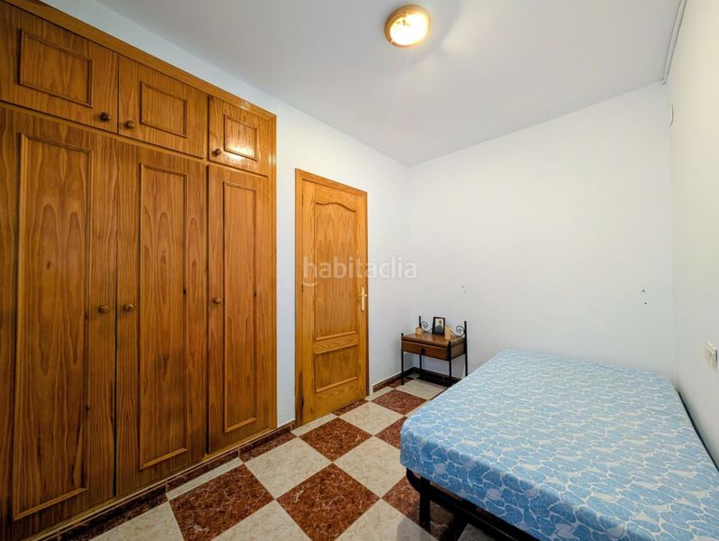 Foto e91a8800-1882-4a3c-a917-5fa54a3cfad5. Casa amb aparcament piscina a Loja