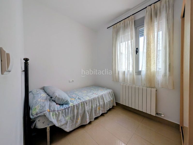 Foto bbb25e13-4b61-4392-bcb7-b6cd4442da4d. Pis amb calefacció aparcament a Loja