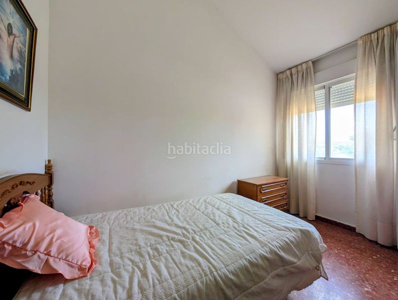 Foto 056e5f14-ca12-455e-a818-fac47f516af0. Casa amb calefacció aparcament a Loja