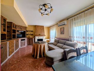 Casa en Loja