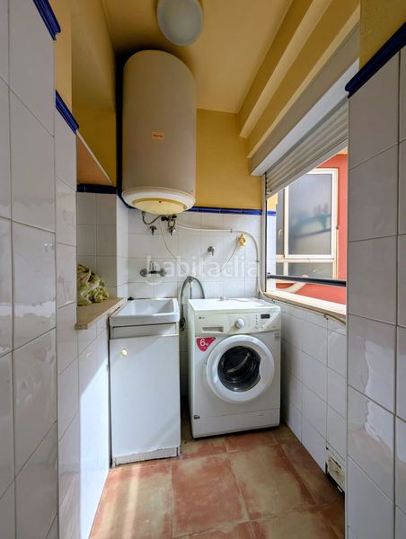 Foto 453d9b05-56bd-497d-8fef-47d1de700a23. Casa amb calefacció aparcament a Loja