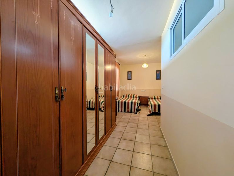 Foto a007660c-3314-45e0-9704-73df1902ef3c. Casa amb calefacció aparcament a Loja
