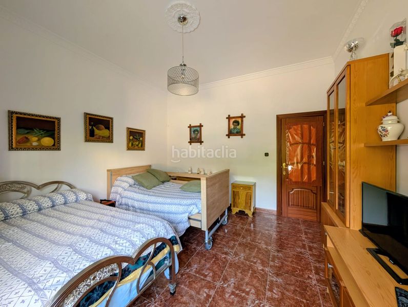 Foto 52fb8ccb-7114-4e43-852e-c04ad4ef9357. Casa amb calefacció aparcament a Loja