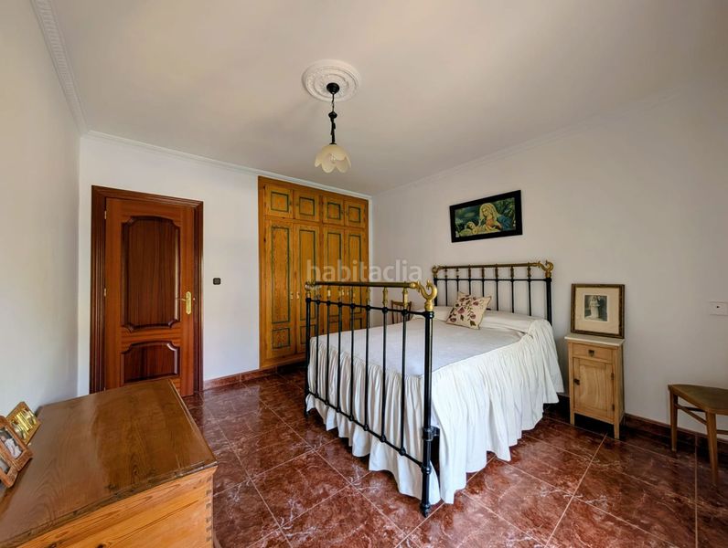 Foto db9ccad3-5710-4994-844b-9843d133f41b. Casa amb calefacció aparcament a Loja