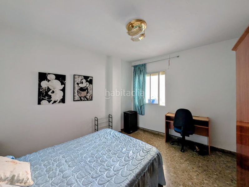 Foto 44085caf-62d2-458f-ac3d-998481f8f79c. Pis a Loja