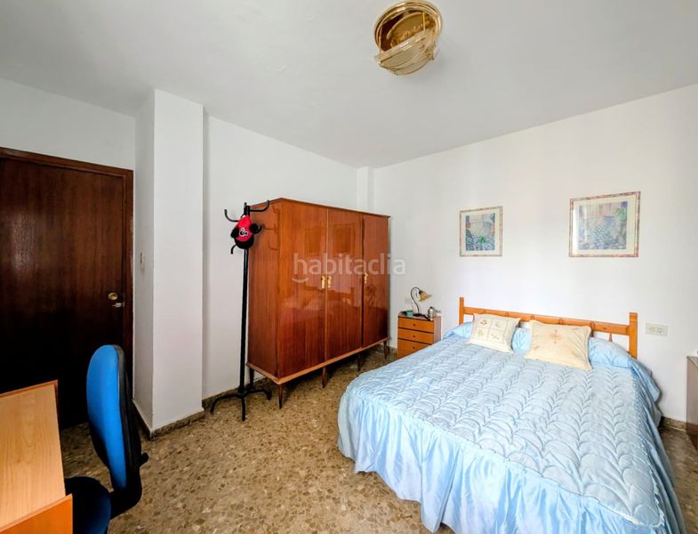 Foto 48c516af-5e8b-4f27-aa7d-50dfb124e27a. Pis a Loja