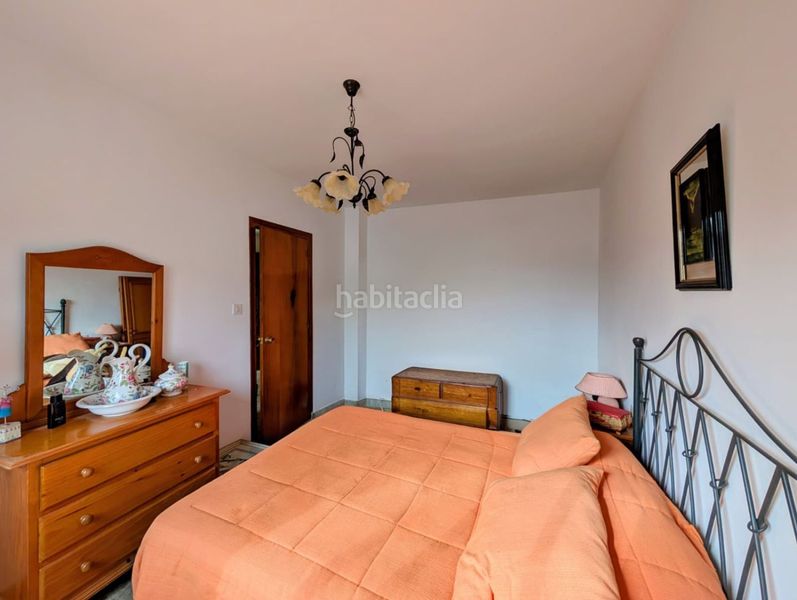 Foto 862c849d-b465-4155-b3fc-8c0f71715e1c. Pis a Loja
