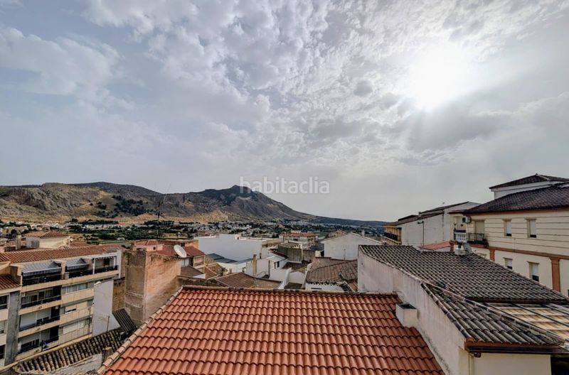 Foto a68fbfcd-d331-49a7-9ab8-6be2154b633f. Pis a Loja