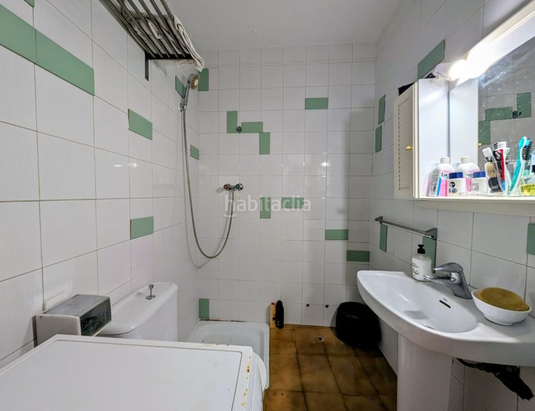 Foto 2d0a5320-f0ea-4974-a697-9ae1abef8e8f. Casa amb aparcament a Loja