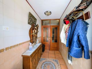 Casa a Loja. Casa en venta en ventorros de la laguna, 3 dormitorios.