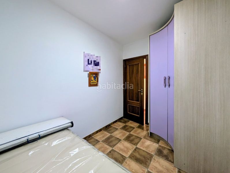 Foto bf9aed5d-1482-4804-922d-0875effa587e. Casa amb aparcament a Loja
