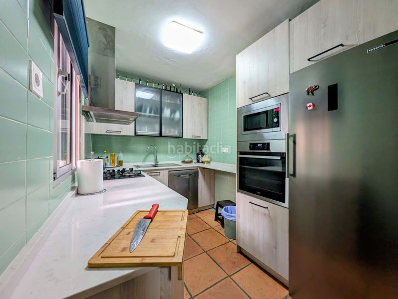 Foto d37c13f6-a4d1-471e-984f-1d281d381bbf. Casa amb aparcament a Loja