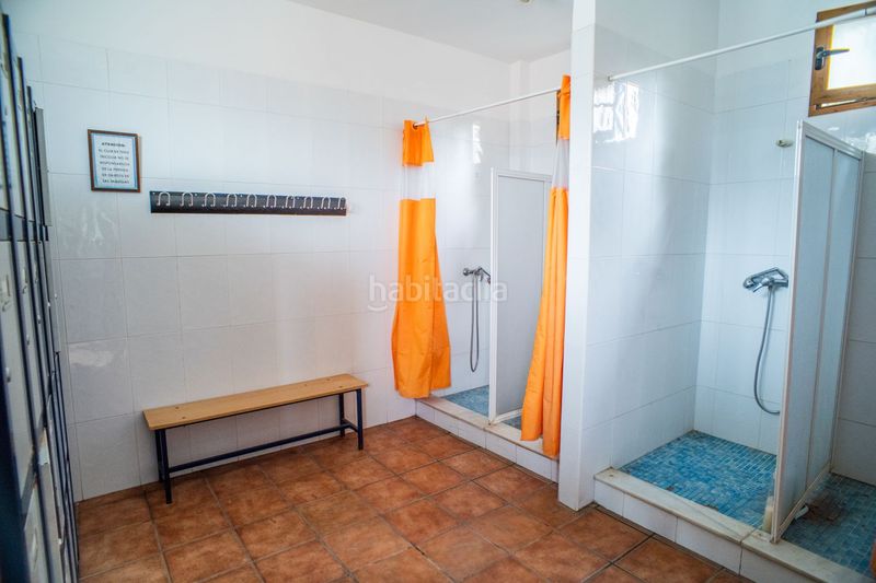 Foto 02aa0153-6c82-4e55-82f4-e1471fa226b9. Xalet amb aparcament piscina a Loja