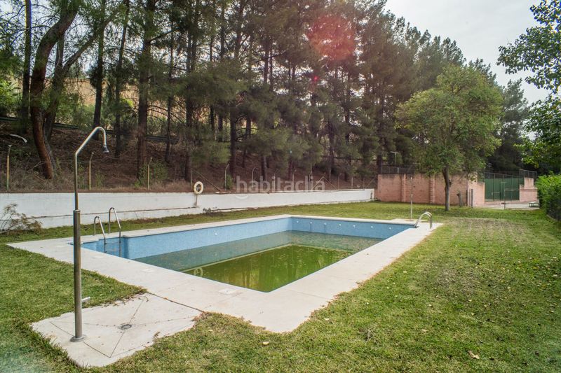 Foto 0fa3023e-cb51-4e06-9276-a8df1cdc18e2. Xalet amb aparcament piscina a Loja