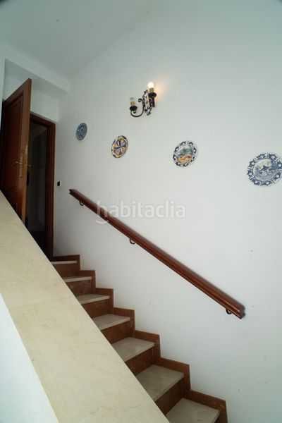 Foto 6b5f2aed-715e-494a-a4fc-a5a4a577fb12. Xalet amb aparcament piscina a Loja