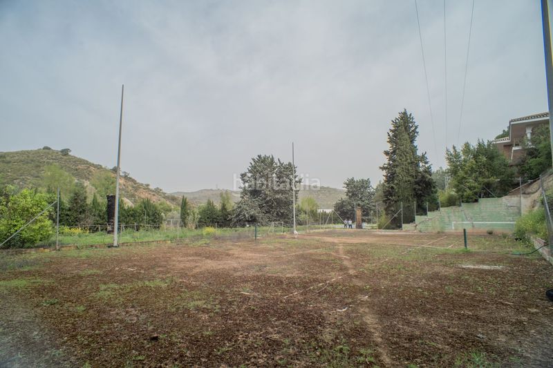 Foto 848f4627-68ec-485a-ae74-6a9cc3e3312e. Xalet amb aparcament piscina a Loja